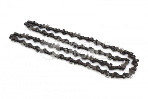 Click For Bigger Image